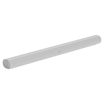 Sonos Arc (White) | The High-Fidelity Home Speaker