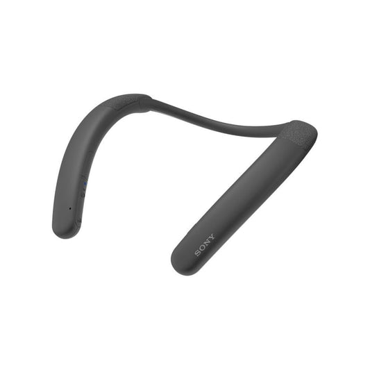 Sony SRS-NB10 | Wireless Neckband Speaker