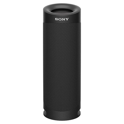 Sony SRS-XB23 | Portable Waterproof Bluetooth Party Speaker