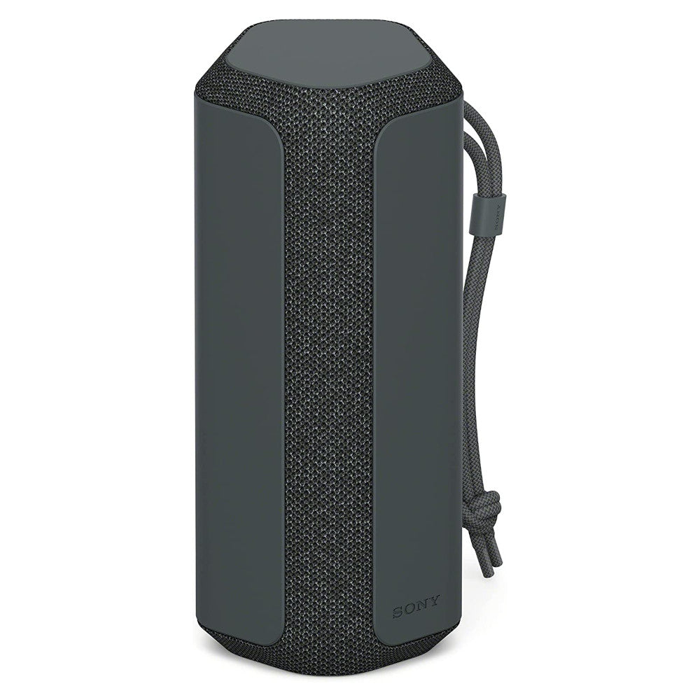 Sony SRS-XE200 | Portable Waterproof Bluetooth Speaker