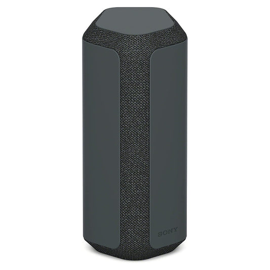 Sony SRS-XE300 | Portable Waterproof Bluetooth Speaker