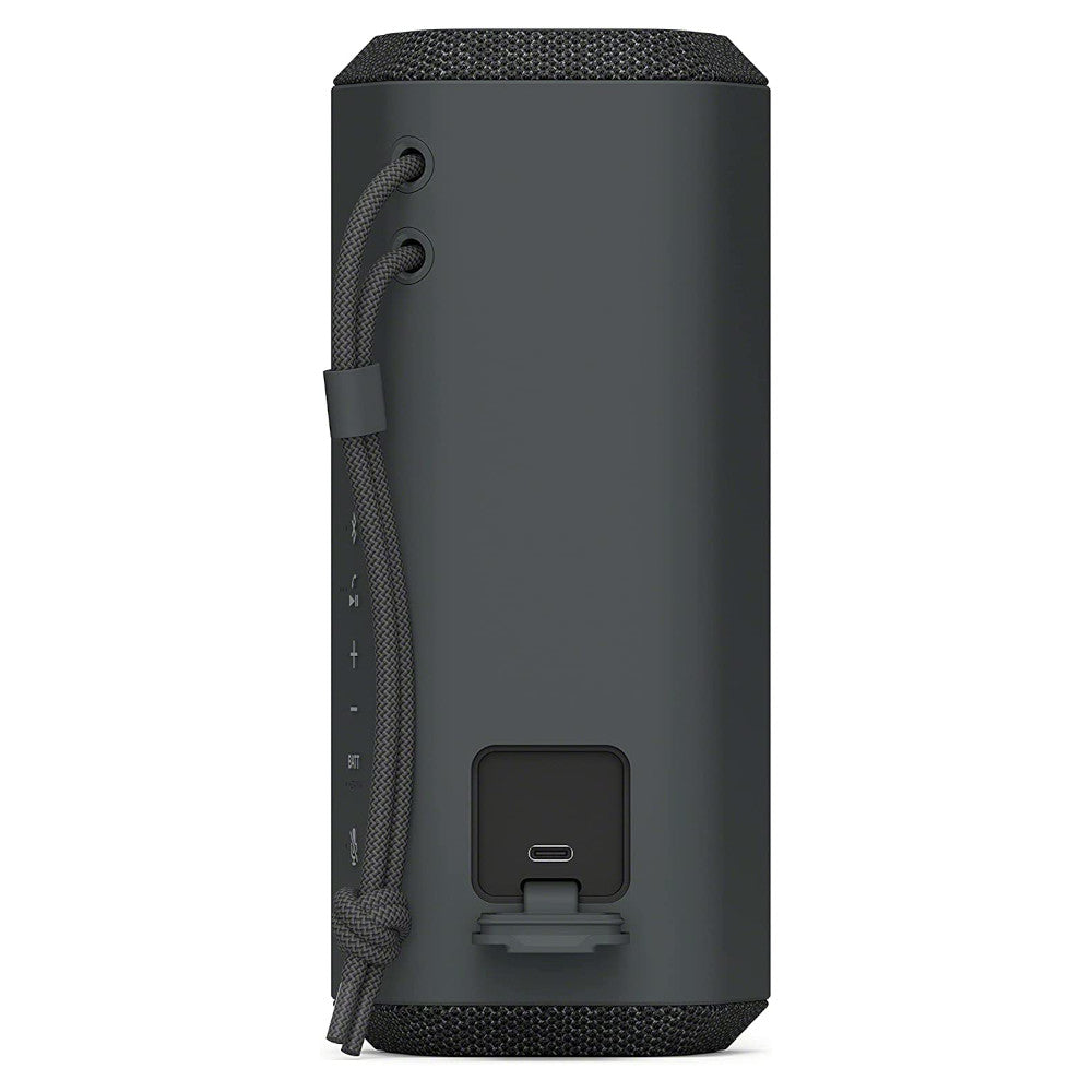 Sony SRS-XE200 | Portable Waterproof Bluetooth Speaker