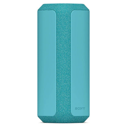 Sony SRS-XE300 | Portable Waterproof Bluetooth Speaker