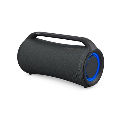 EX-DISPLAY Sony SRS-XG500 | Portable Waterproof Bluetooth Party Speaker