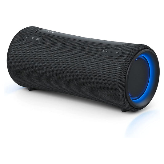 Sony SRS-XG300 | X-Series Portable Bluetooth Speaker