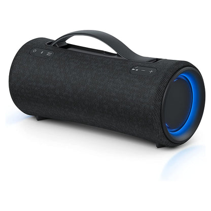 Sony SRS-XG300 | X-Series Portable Bluetooth Speaker