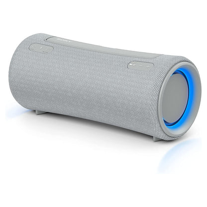 Sony SRS-XG300 | X-Series Portable Bluetooth Speaker