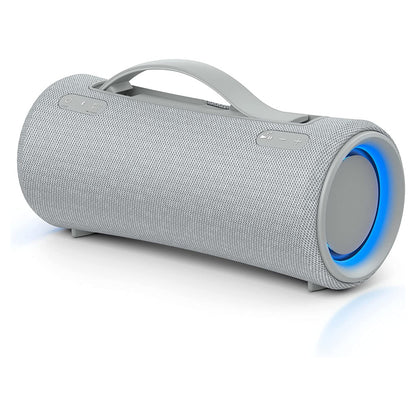 Sony SRS-XG300 | X-Series Portable Bluetooth Speaker