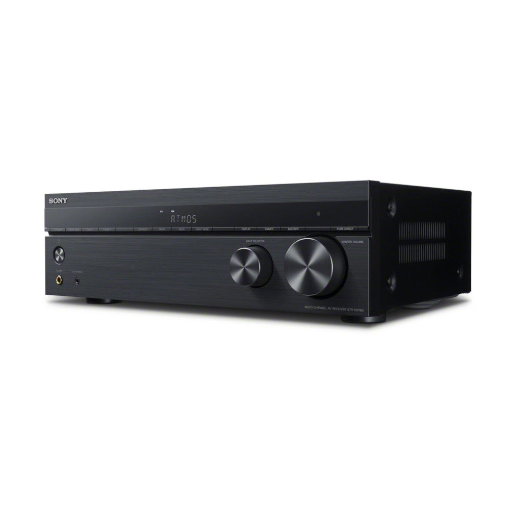 Sony phantom surround back cheap