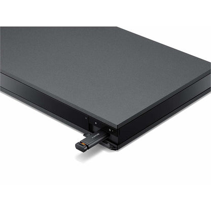 Sony UBP-X800M2 | Ultra HD 4K Blu-Ray Player