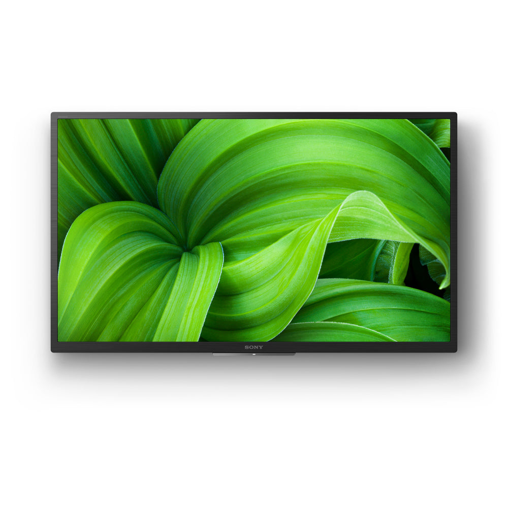 Sony KD-32W800 | 32" HD LED Android TV