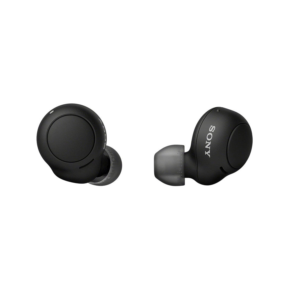 Sony WF-C500 | Truly Wireless Earphones