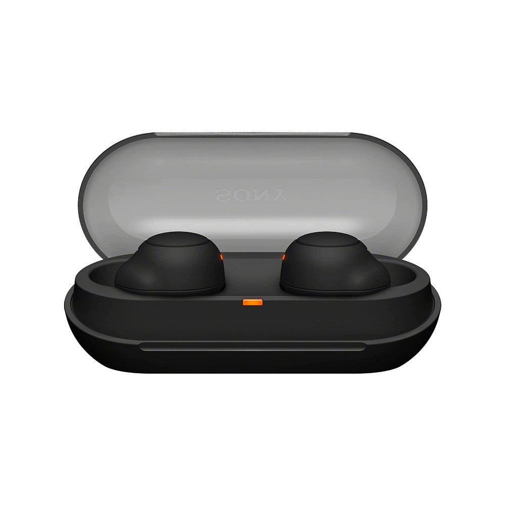 Sony WF-C500 | Truly Wireless Earphones