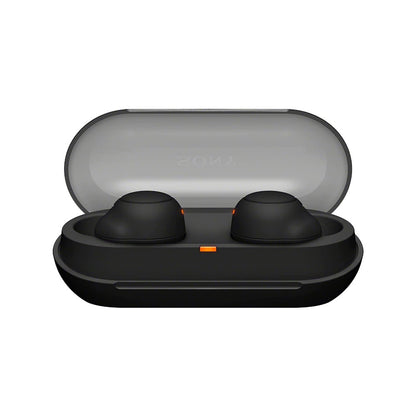 Sony WF-C500 | Truly Wireless Earphones