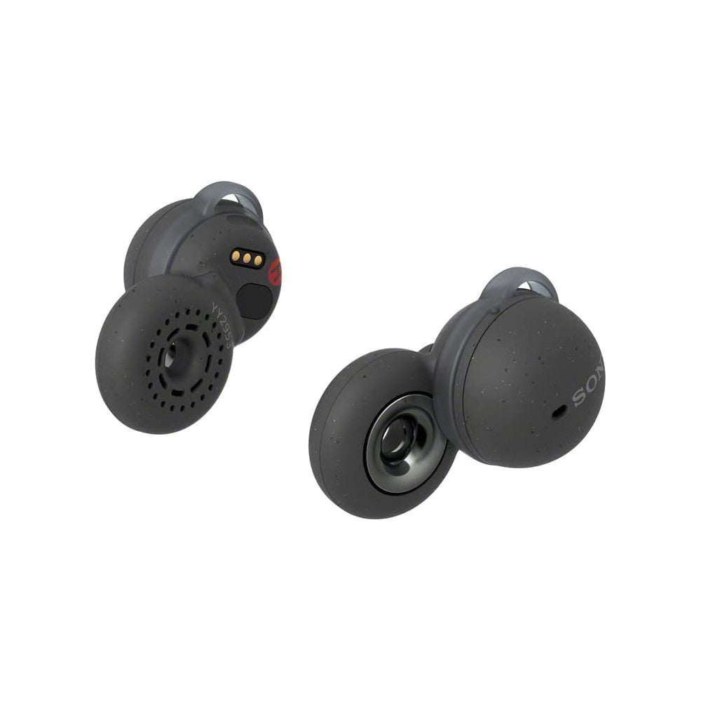 Sony WF-L900 | LinkBuds True Wireless ear buds