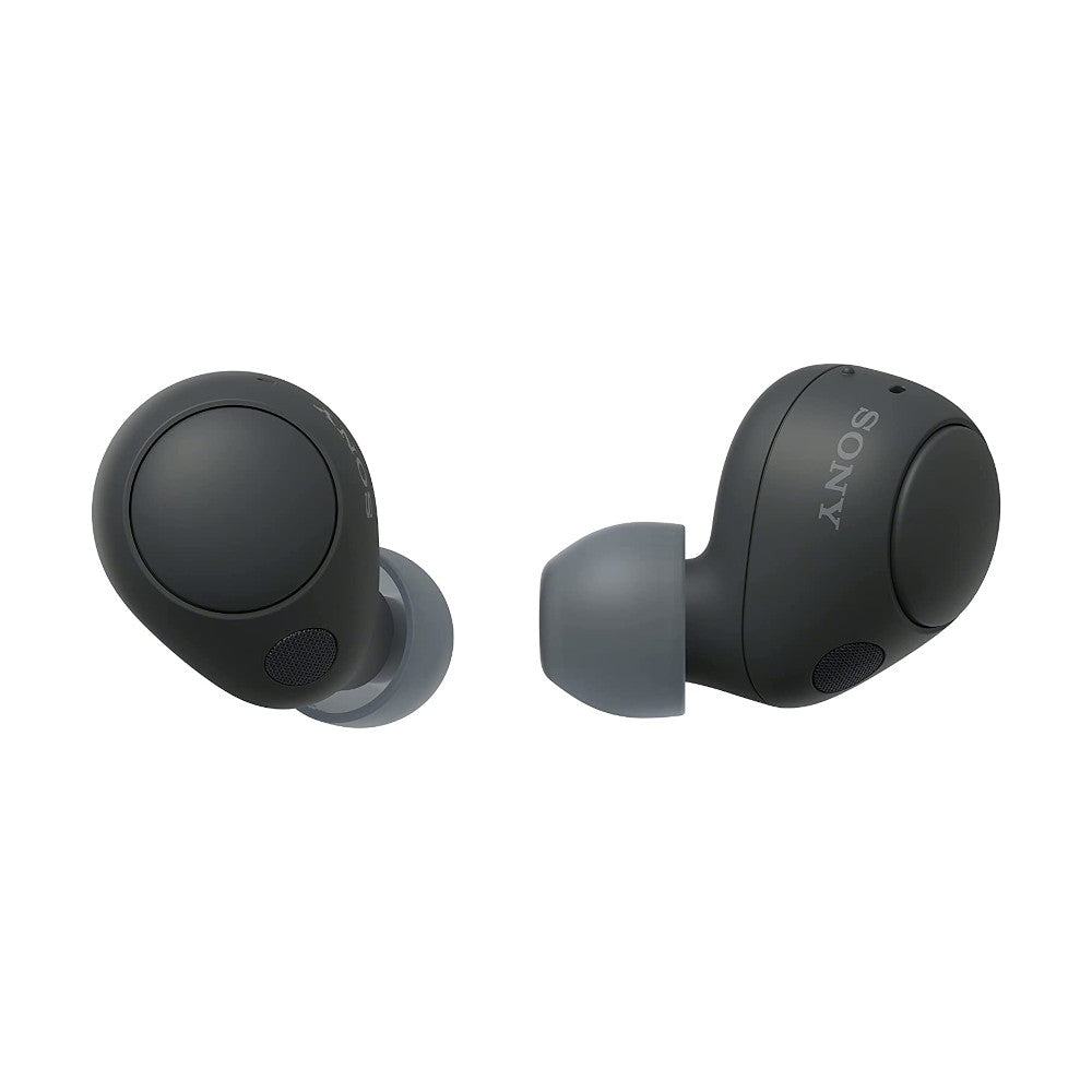 Sony WF-C700 | Truly Wireless Noise Cancelling Earphones