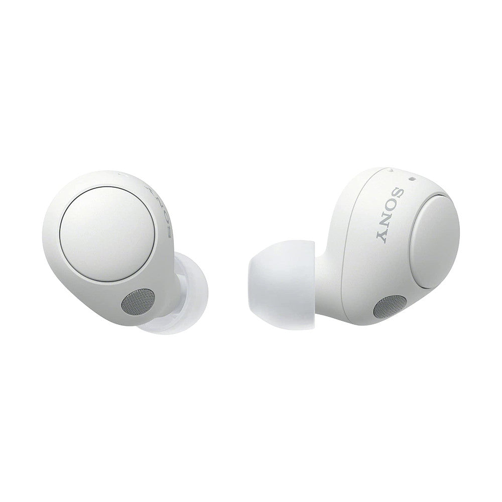 Auriculares “True Wireless” WF-XB700 com EXTRA BASS™