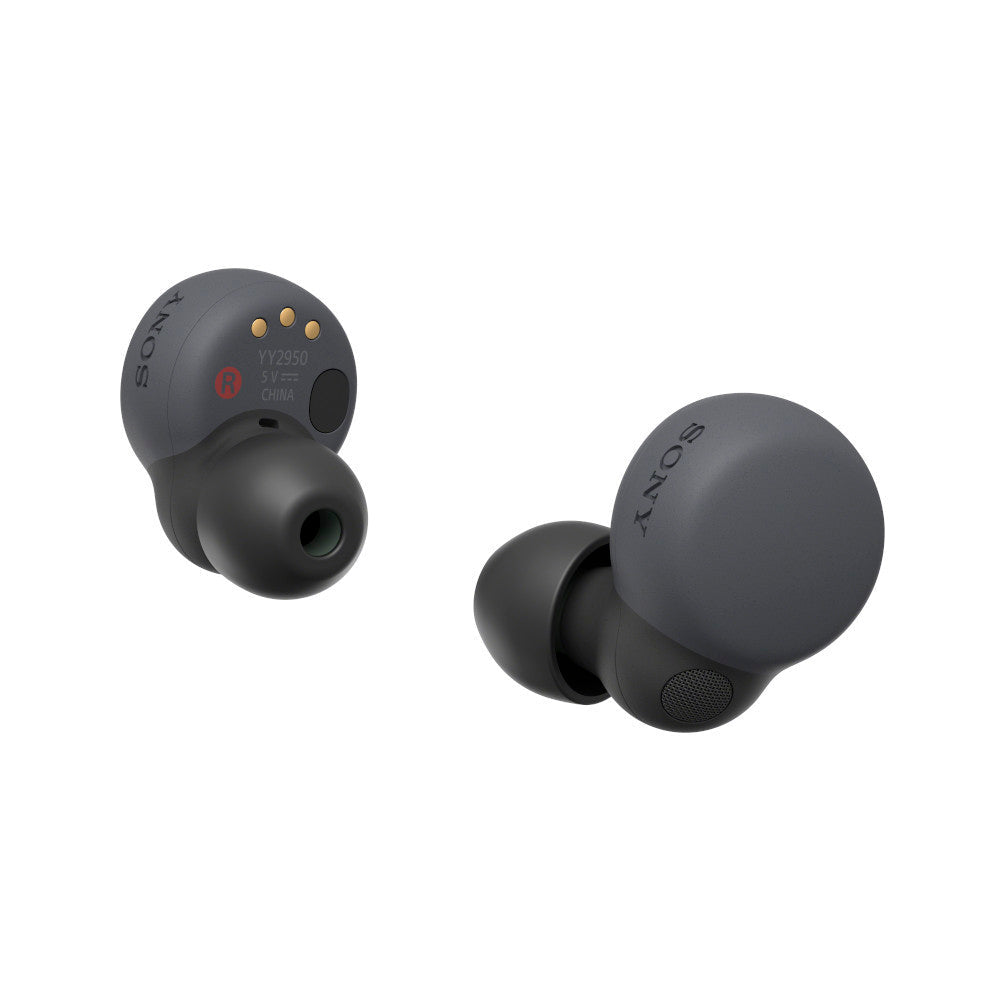 Sony WF-LS900 | LinkBuds S True Wireless ear buds