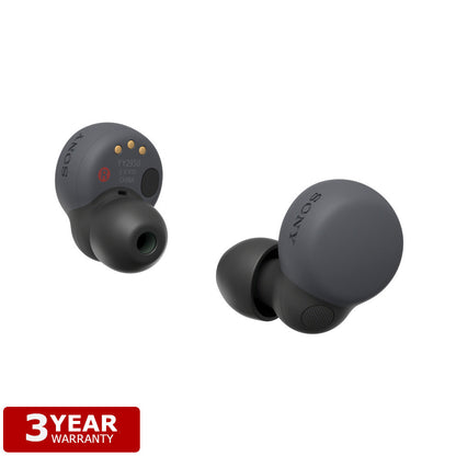 Sony WF-LS900 | LinkBuds S True Wireless ear buds