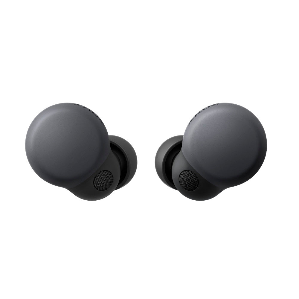 Sony WF-LS900 | LinkBuds S True Wireless ear buds