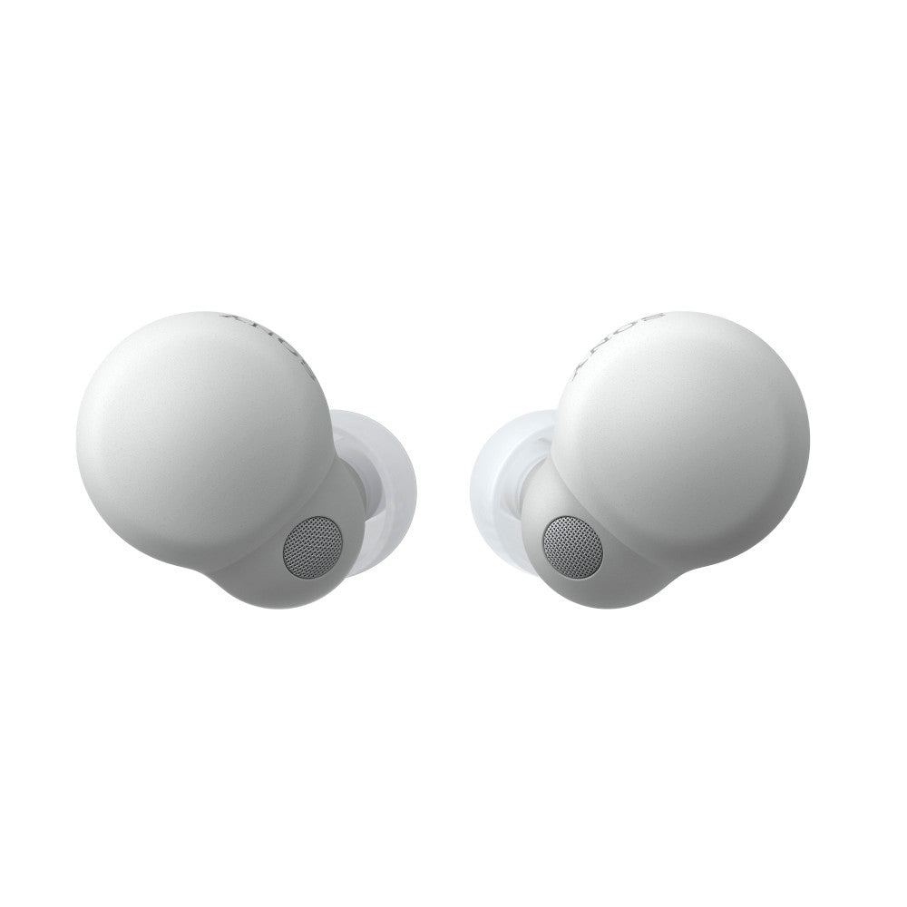 Sony WF-LS900 | LinkBuds S True Wireless ear buds