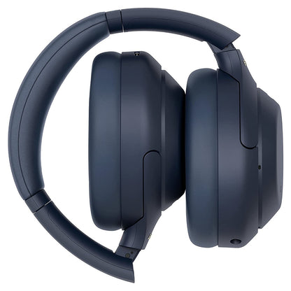 Sony WH-1000XM4 | Wireless Noise Cancelling Hi-Res Headphones