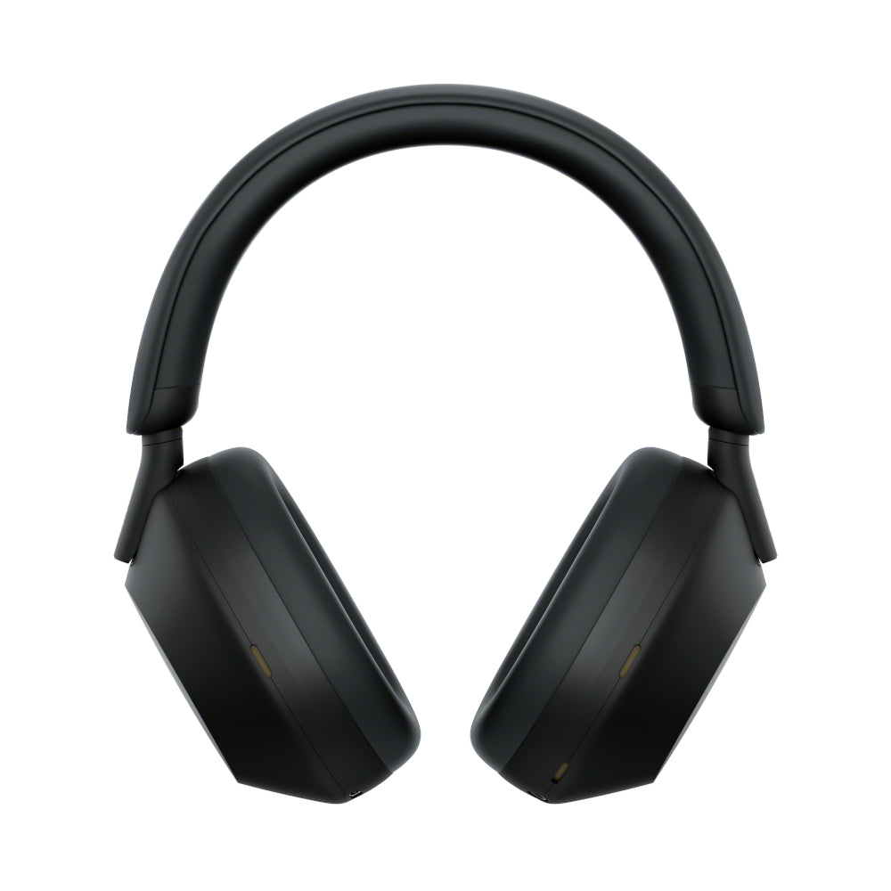 Sony WH-1000XM5 | Wireless Noise Cancelling Hi-Res Headphones