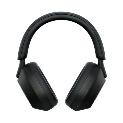 REFURBISHED Sony WH-1000XM5 | Wireless Noise Cancelling Hi-Res Headphones