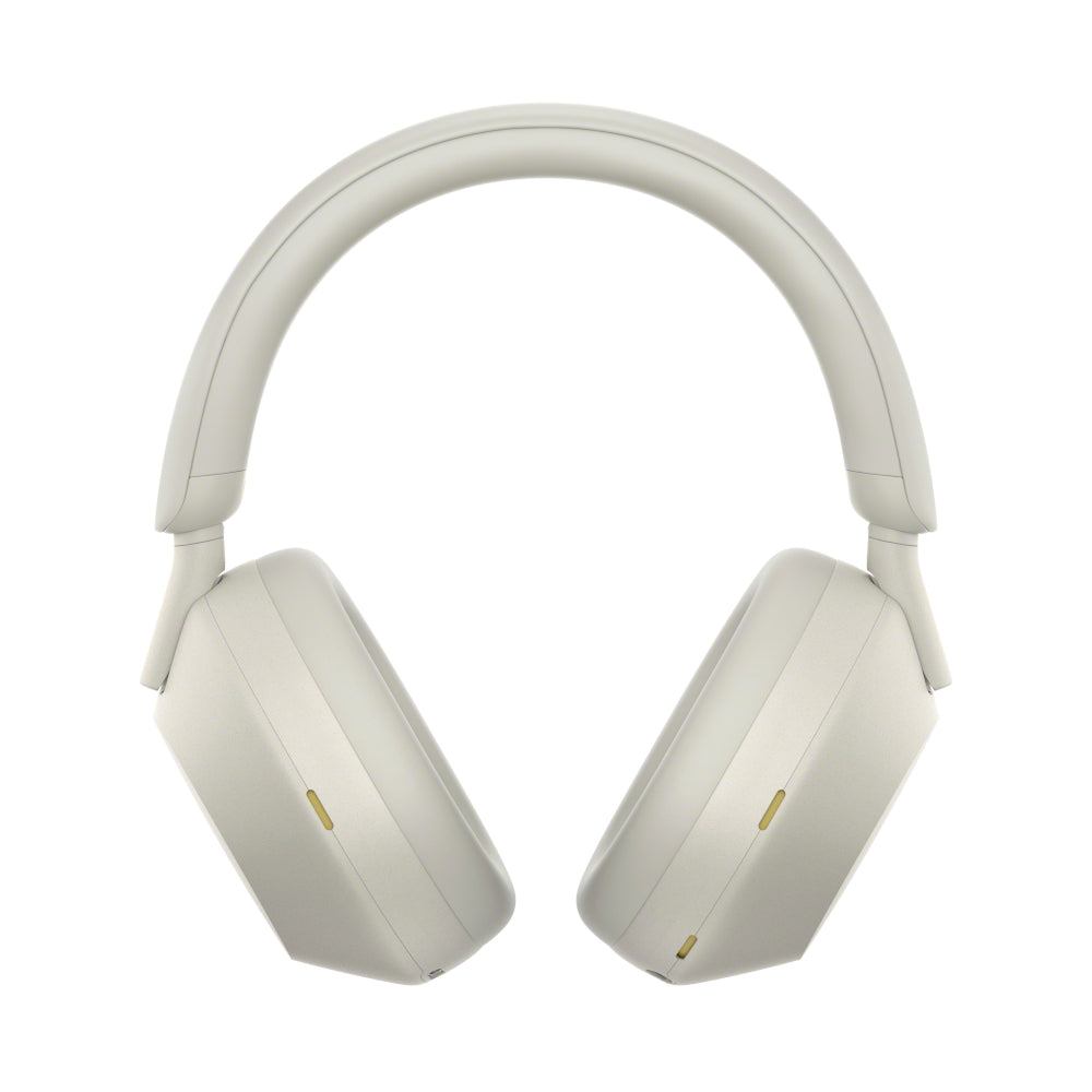 Sony WH-1000XM5 | Wireless Noise Cancelling Hi-Res Headphones