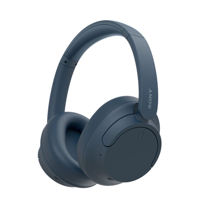 Sony WH-CH720N | Wireless On-Ear High Noise Cancelling Headphones