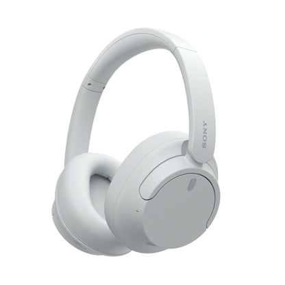 Sony WH-CH720N | Wireless On-Ear High Noise Cancelling Headphones