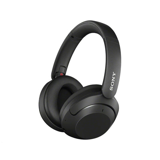 Sony WH-XB910N | Noise Cancelling EXTRA BASS™ Headphones