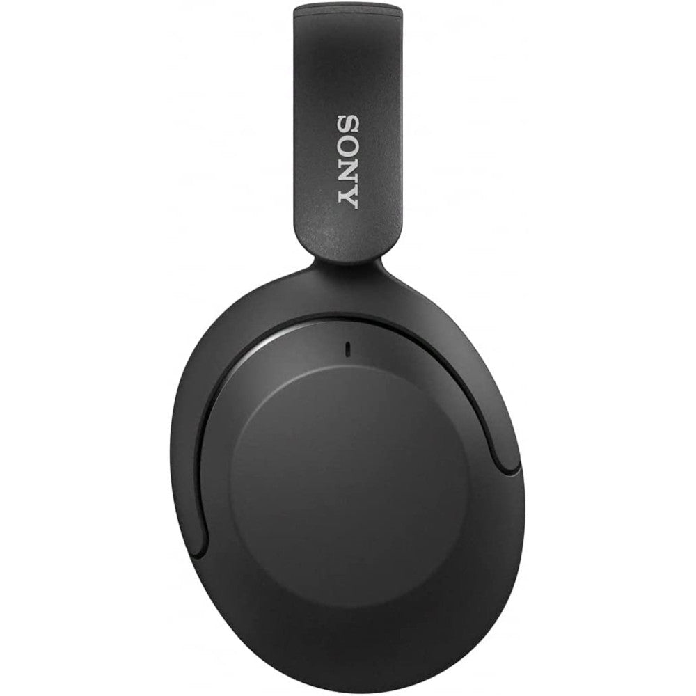 Sony WH-XB910N | Noise Cancelling EXTRA BASS™ Headphones