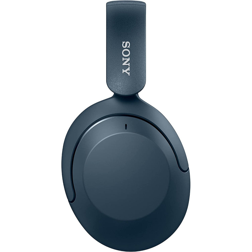 Sony WH-XB910N | Noise Cancelling EXTRA BASS™ Headphones
