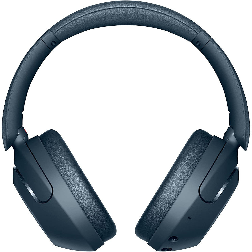 Sony WH-XB910N | Noise Cancelling EXTRA BASS™ Headphones