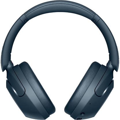 Sony WH-XB910N | Noise Cancelling EXTRA BASS™ Headphones