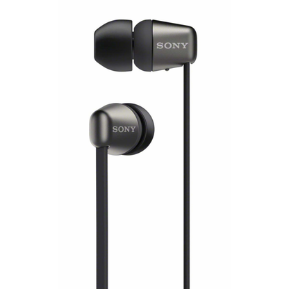 Sony WI-C310 | Wireless In-Ear Earphones