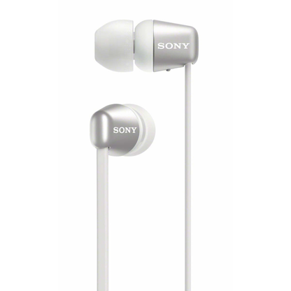 Sony WI-C310 | Wireless In-Ear Earphones